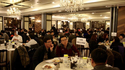 (사진제공=장원공인중개사학원)